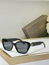 Picture of Bvlgari Sunglasses _SKUfw80238416fw